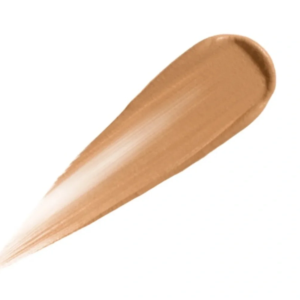 Bare Minerals Medium Deep Dessert Complexion Rescue Brightening Concealer